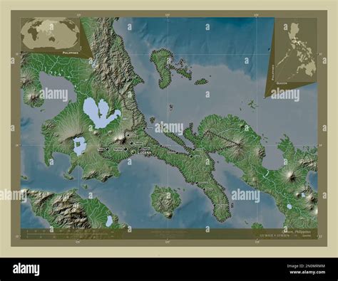 cities of quezon province|quezon city wikipedia.